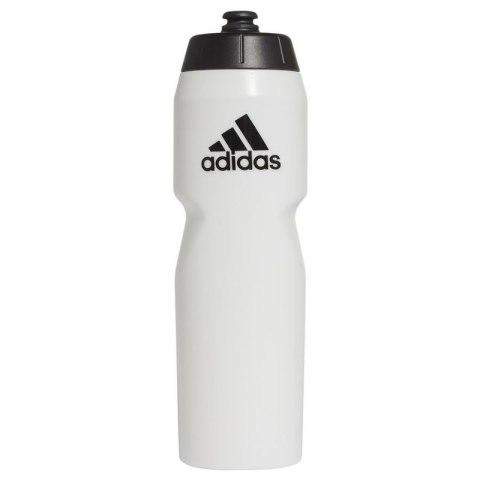 Bidon adidas Performance Bottle 0,75l FM9932