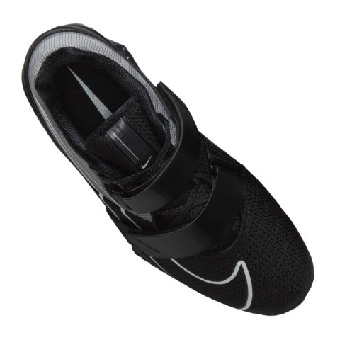 Buty treningowe Nike Romaleos 4 M CD3463-010