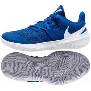 Buty siatkarskie Nke Zoom Hyperspeed Court M CI2964410-S