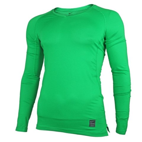 Koszulka Nike Hyper Top M 927209 393