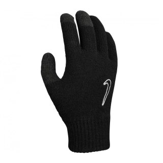 Rękawiczki Nike Knitted Tech And Grip Gloves 2.0 N1000661-091