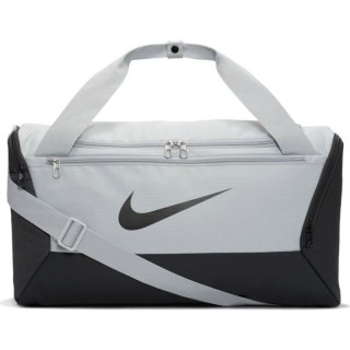 Torba Nike Brasilia S BA5957 077