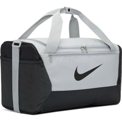 Torba Nike Brasilia S BA5957 077