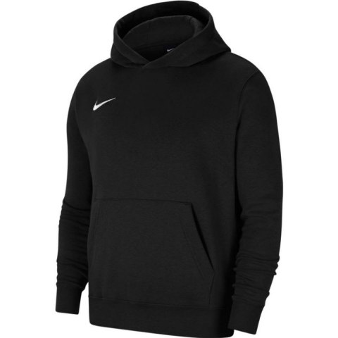 Bluza Nike Park 20 Fleece Jr CW6896-010