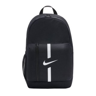 Plecak Nike Academy Team DA2571-010