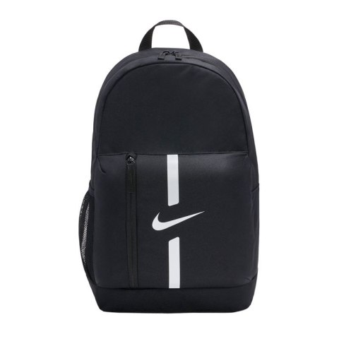 Plecak Nike Academy Team DA2571-010