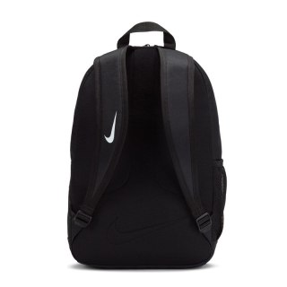 Plecak Nike Academy Team DA2571-010