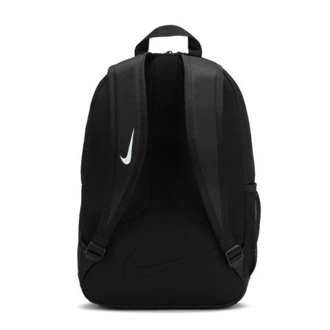 Plecak Nike Academy Team DA2571-010