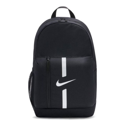 Plecak Nike Academy Team DA2571-010