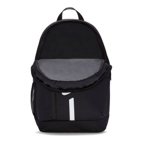 Plecak Nike Academy Team DA2571-010