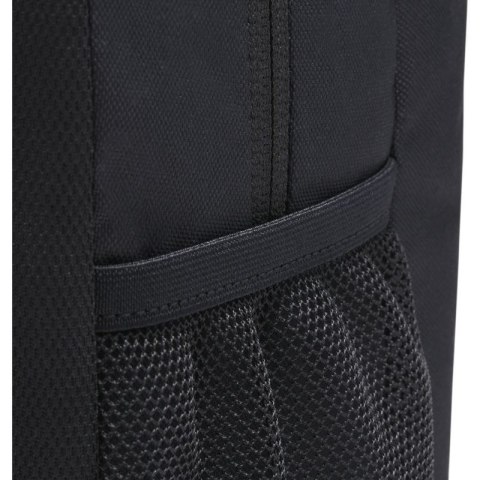 Plecak Nike Academy Team DA2571-010