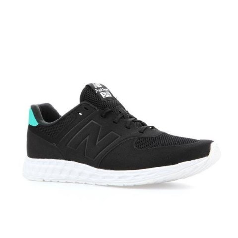Buty Mens New Balance Lifestyle M MFL574BG