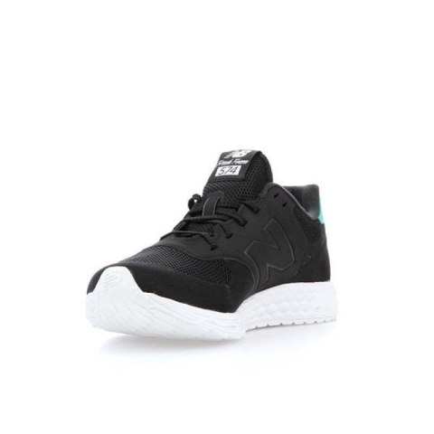 Buty Mens New Balance Lifestyle M MFL574BG
