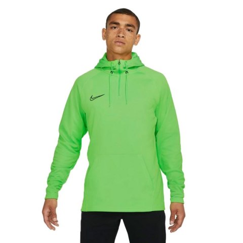Bluza Nike Dri-FIT Academy M CT2420-359