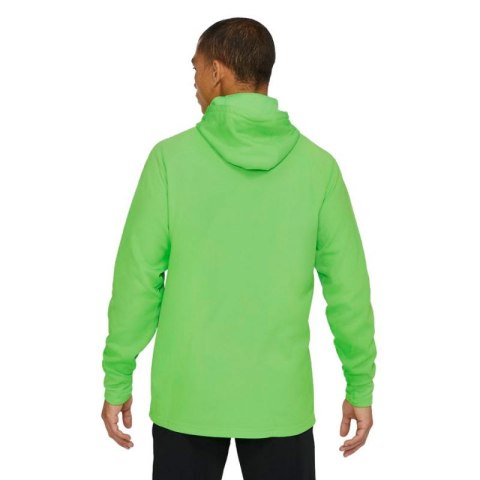 Bluza Nike Dri-FIT Academy M CT2420-359