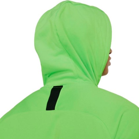 Bluza Nike Dri-FIT Academy M CT2420-359