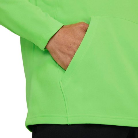 Bluza Nike Dri-FIT Academy M CT2420-359