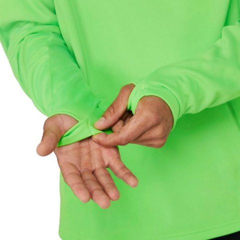 Bluza Nike Dri-FIT Academy M CT2420-359