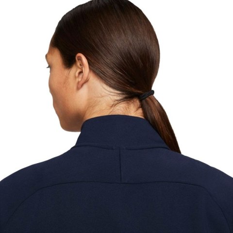 Bluza Nike Dri-FIT Academy M CW6110-451