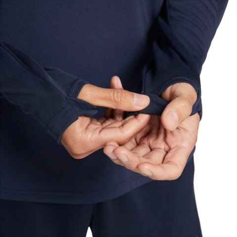 Bluza Nike Dri-FIT Academy M CW6110-451