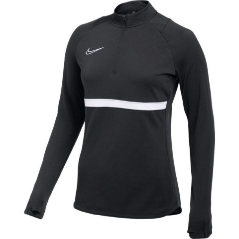 Bluza Nike Dri-FIT Academy W CV2653-010