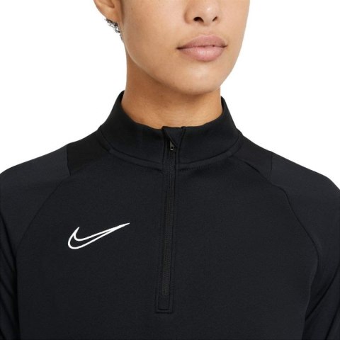 Bluza Nike Dri-FIT Academy W CV2653-010