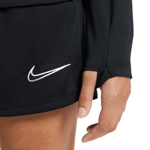 Bluza Nike Dri-FIT Academy W CV2653-010