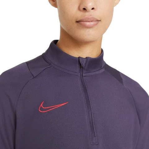 Bluza Nike Dri-FIT Academy W CV2653-573