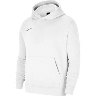 Bluza Nike Park 20 Flecee Pullover Hoodie Junior CW6896-101