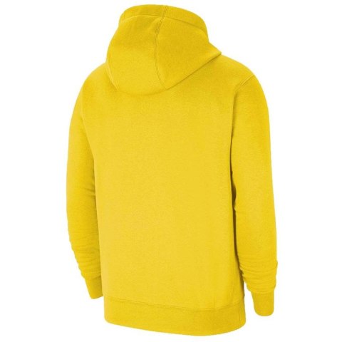 Bluza Nike Park Fleece Pullover Hoodie Junior CW6896-719