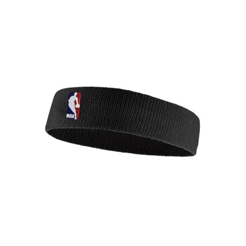 Opaska Nike Headband NBA NKN02001