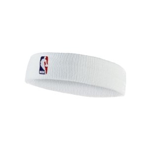 Opaska na głowę Nike Headband NBA NKN02100