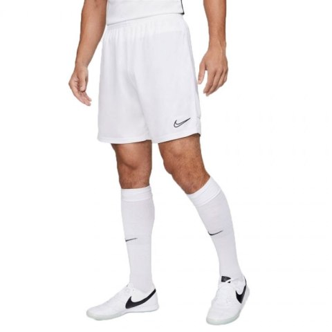 Spodenki Nike Dri-FIT Academy M CW6107-100