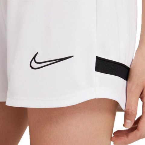 Spodenki Nike Dri-FIT Academy W CV2649-100