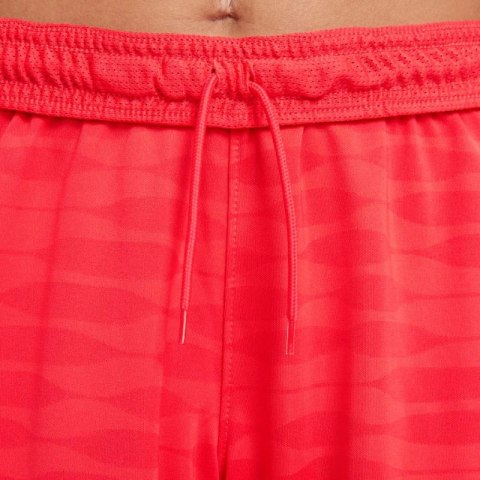 Spodenki Nike Dri-FIT Strike W CW6095-660