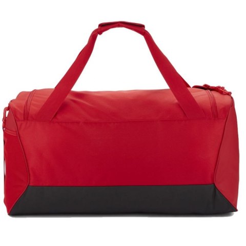 Torba Nike Academy Team CU8089-657