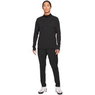 Bluza Nike Dri-FIT Academy M CW6110 011