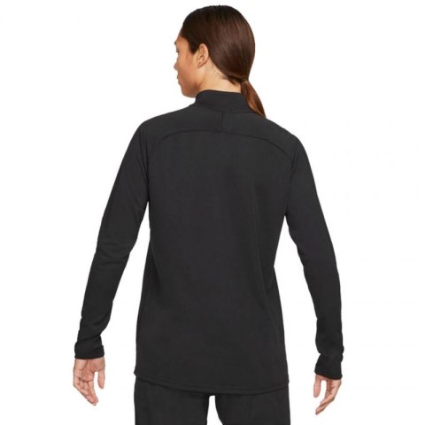 Bluza Nike Dri-FIT Academy M CW6110 011