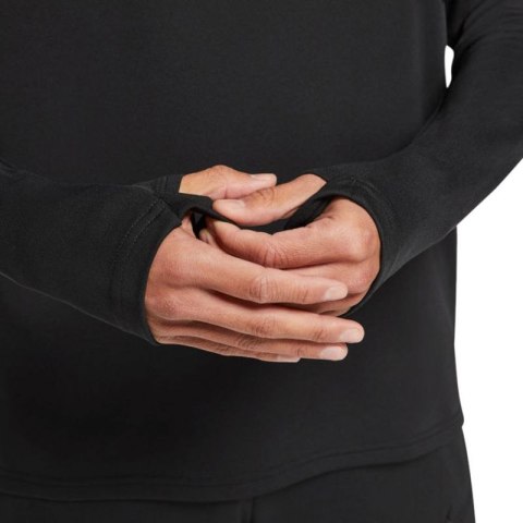 Bluza Nike Dri-FIT Academy M CW6110 011