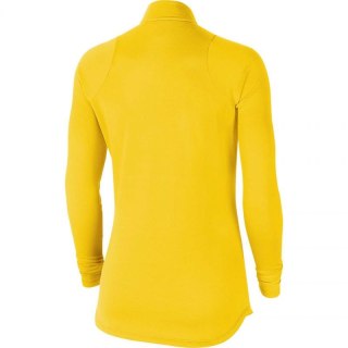 Bluza Nike Dri-FIT Academy W CV2653-719