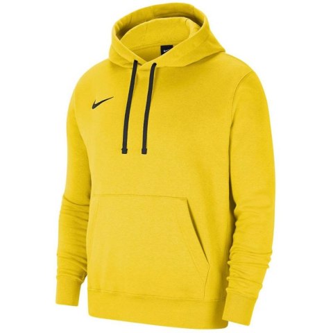 Bluza Nike Park 20 Hoodie W CW6957-719