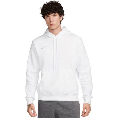 Bluza Nike Team Club 20 Hoodie M CW6894-101
