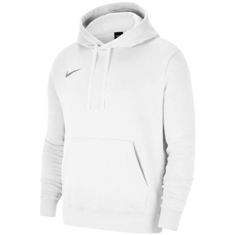 Bluza Nike Team Club 20 Hoodie M CW6894-101