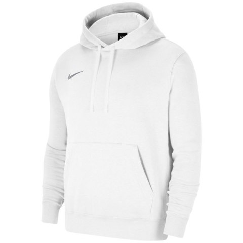 Bluza Nike Team Club 20 Hoodie M CW6894-101