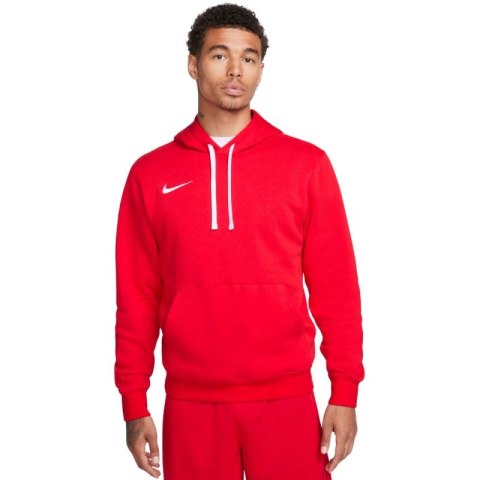 Bluza Nike Team Club 20 Hoodie M CW6894 657