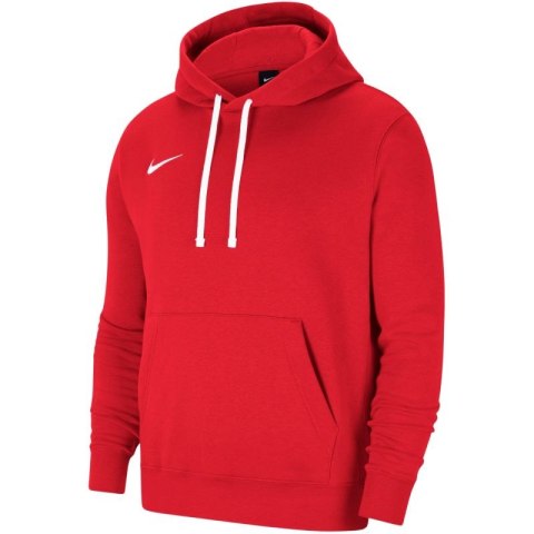 Bluza Nike Team Club 20 Hoodie M CW6894 657