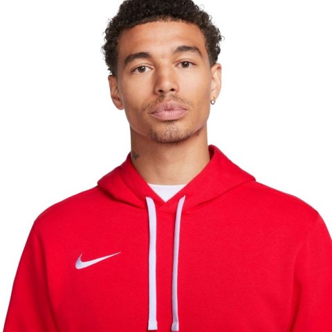 Bluza Nike Team Club 20 Hoodie M CW6894 657