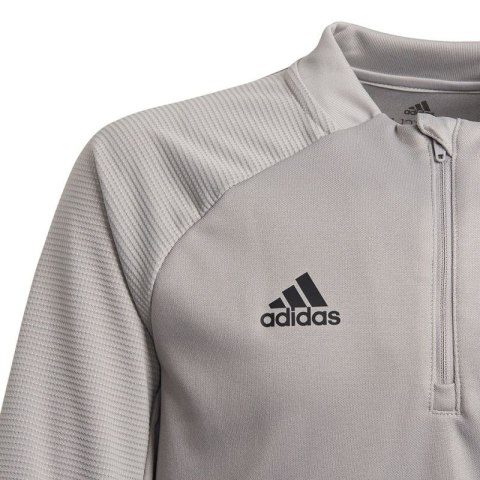 Bluza adidas Condivo 20 Training Top Youth Junior FS7122