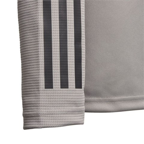 Bluza adidas Condivo 20 Training Top Youth Junior FS7122