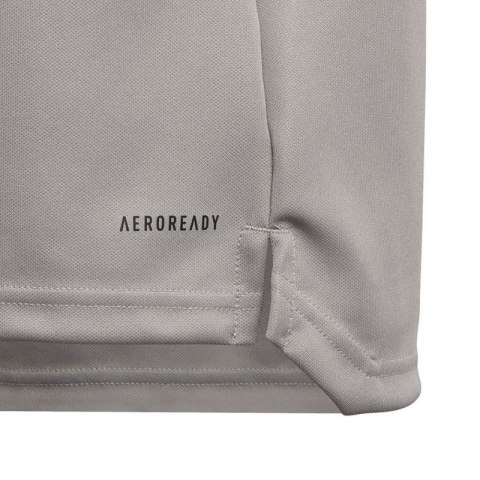 Bluza adidas Condivo 20 Training Top Youth Junior FS7122